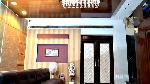 Hotel S P International